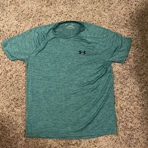 Under Armour Dri-Fit T-Shirt